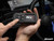 Polaris RZR PRO XP Dynojet Power Vision 3 ECU Tuner -