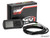Can-Am Defender HD5 Dynojet Power Vision 3 ECU Tuner -