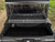 CFMOTO UForce 1000 Bed Rack Delta -