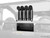 Polaris General 1000 Depth FinderΓäó Snorkel Kit -