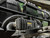 Polaris General 1000 Depth Finderâ•¬Ã´â”œÃ±â”œâ”‚ Snorkel Kit -