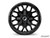 Mounted Tires - AT Incursion - 30x10-15 - 4/137 & 4/156 - MADLock Beadlock - Black - 15 inch - 7 inch -