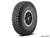 Mounted Tires - AT Incursion - 32x10-15 - 4/137 - Healy Lock Series - Beadlock - 15 inch - 10 inch -
