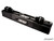 Polaris RZR XP 1000 Heavy-Duty Axle X300 - Standard Edition - Rear - 2014-2023 -