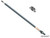 Polaris RZR 900 Heavy-Duty Prop Shaft Rhino Driveline - RZR S 900 - U Series - Rear - Billet