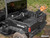 Can-Am Defender HD5 Bed Winch -