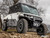 Can-Am Defender HD11 Atlas Pro 1.5" Forward Offset A-Arms - Excludes Ball Joints