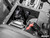CFMOTO UForce 1000 Bed Winch -