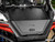 Polaris RZR Turbo R Trunk Bed Enclosure -