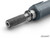 Can-Am Maverick Sport Heavy-Duty Prop Shaft Rhino Driveline - Rear - Cast