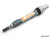Can-Am Commander Heavy-Duty Prop Shaft Rhino Driveline - Rear - Cast