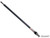 Polaris General XP 1000 Heavy-Duty Prop Shaft Rhino Driveline - 2 Seat - Rear - Cast -