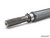 Polaris Ranger XP 1000 Heavy-Duty Prop Shaft Rhino Driveline - C Series - Standard Cab - Front - 2018-2020 - Cast