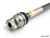 Polaris Ranger XP 1000 Heavy-Duty Prop Shaft Rhino Driveline - C Series - Trail Boss Edition - Front - 2021+ - Cast