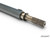 Polaris Ranger XP 1000 Heavy-Duty Prop Shaft Rhino Driveline - C Series - Trail Boss Edition - Front - 2021+ - Cast
