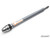 Polaris RZR XP Turbo S Heavy-Duty Prop Shaft Rhino Driveline - Standard Turbo S - C Series - Front - Cast