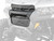 Can-Am Defender HD8 Cab Heater - Front - Heater + Grille Cover - Quick-Start Flow Valve -