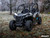 Can-Am Maverick Trail High Clearance 1.5" Forward Offset A-Arms - Super Duty 300M Ball Joints