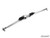 Can-Am Defender HD10 RackBoss 2.0 Rack and Pinion - XMR - 2018+ - Billet Aluminum Hex -