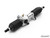 Can-Am Defender HD10 RackBoss 2.0 Rack and Pinion - Lone Star - 2018+ - Billet Aluminum Hex -