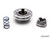 Polaris RZR Trail S 900 Secondary Clutch Assembly Kit - Standard Load