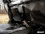 Can-Am Defender HD9 Cab Heater - Rear (2nd Row) - Heater Only - Quick-Start Flow Valve -