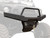 Kawasaki Mule Pro Winch Ready Front Bumper -