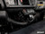 Kawasaki Mule Pro Cab Heater - Front - Idle Flow Pump
