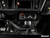 Kawasaki Mule Pro Cab Heater - Front - Idle Flow Pump
