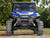 Polaris General XP 1000 High Clearance 1.5" Forward Offset A-Arms - Excludes Ball Joints
