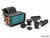 Polaris Ranger XP 1000 In-Dash Cab Heater - Heater Only - Quick-Start Flow Valve
