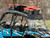 Polaris RZR XP 4 Turbo Outfitter Sport Roof Rack -