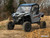 Yamaha Wolverine RMAX 1000 High-Clearance 1.5" Forward Offset A-Arms - 2021-2024 - Without Ball Joints