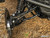 Yamaha Wolverine RMAX 1000 High-Clearance 1.5" Forward Offset A-Arms - 2021-2024 - Without Ball Joints