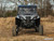 Yamaha Wolverine RMAX 1000 High-Clearance 1.5" Forward Offset A-Arms - 2021-2024 - Without Ball Joints