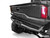Elektric Offroad Polaris Ranger 1500 XD Volt Rear Bumper -