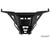 Elektric Offroad Polaris RZR Pro XP Volt Series Rear Bumper -