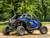 Polaris RZR Pro R Trunk Bed Enclosure -