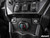 Kawasaki Teryx KRX 1000 In-Dash Heater - Quick-Start Flow Valve