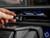 Assault Industries Honda Talon 1000 Glass Windshield - Without Wiper