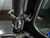 Assault Industries Honda Talon 1000 Glass Windshield - Without Wiper