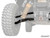Can-Am Commander Atlas Pro Rear Offset A-Arms -