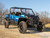 Can-Am Commander 1000 Atlas Pro 1.5" Forward Offset A-Arms - Excludes Ball Joints