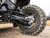 Can-Am Defender HD10 Atlas Pro 2" Forward Offset A-Arms - XTP - 2020+