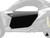 Assault Industries Can-Am Maverick X3 F-22 Doors -