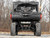 Can-Am Defender HD10 Atlas Pro 2" Rear Offset A-Arms - XT - 2016-2019
