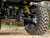 Can-Am Defender HD10 Atlas Pro 2" Rear Offset A-Arms - XT Cab - 2018+