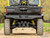 Can-Am Defender HD10 Atlas Pro 2" Rear Offset A-Arms - Limited - 2020+