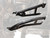 Kawasaki Mule Pro High Clearance 1.5" Offset A-Arms - 2023 - Without Ball Joints