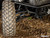 Polaris Ranger XP 1000 Atlas Pro 2" Forward Offset A-Arms - High Lifter Edition Crew - 2017-2018